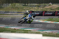 SUPERMOTO 14 · DSH_3327