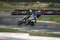 SUPERMOTO 14 · DSH_3330