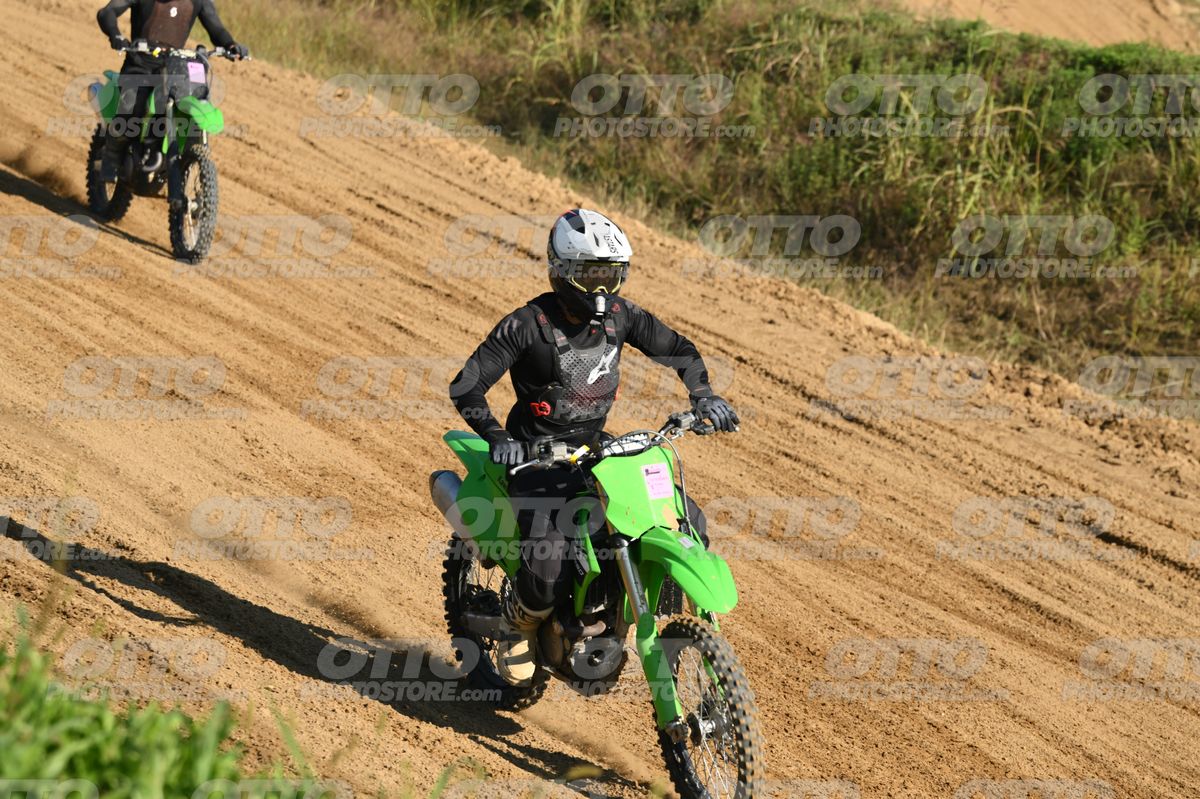 kx 250 · DSH_3332