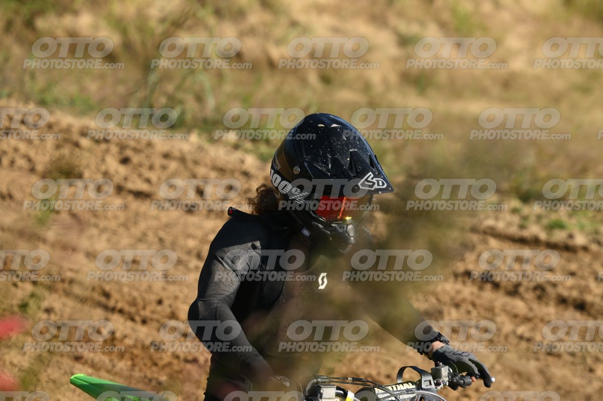 KX  450 · DSH_3333