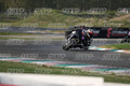SUPERMOTO 68 · DSH_3333