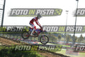 721 · DSH_3334