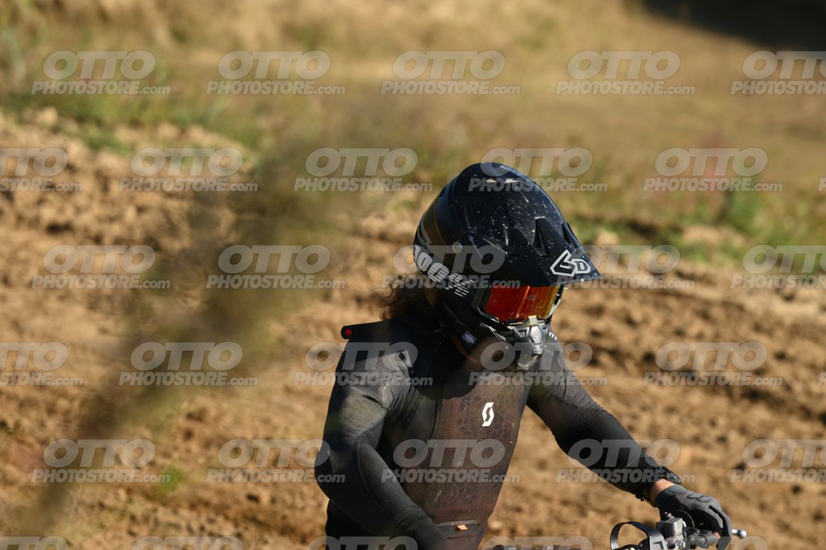 KX  450 · DSH_3334