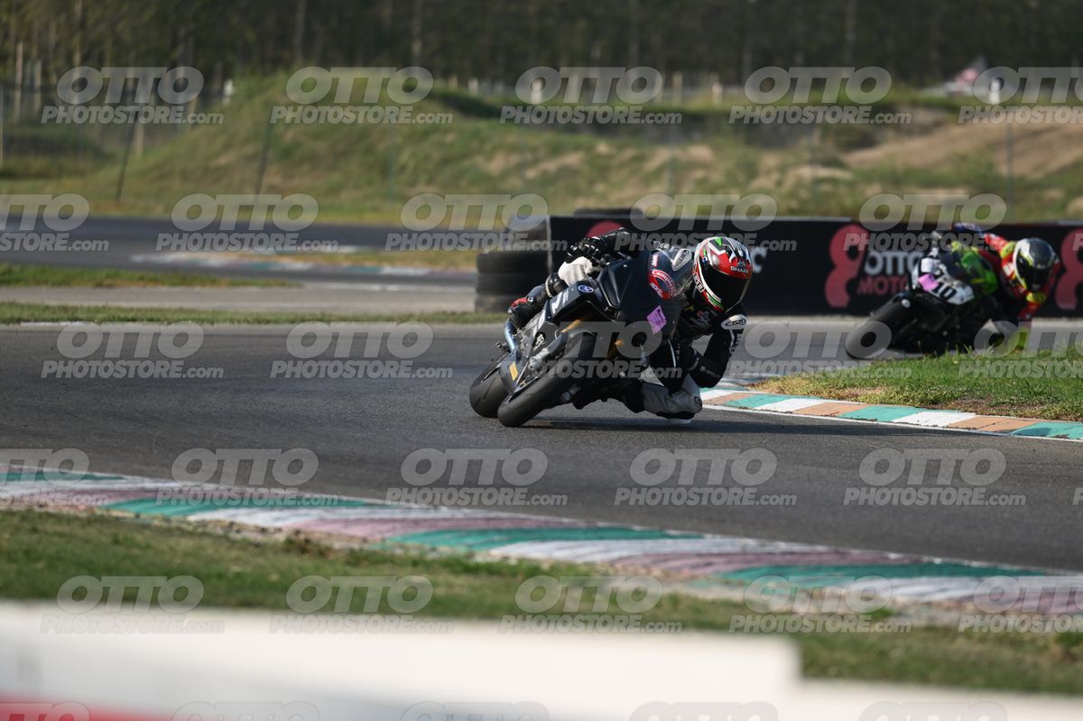 SUPERMOTO 68 · DSH_3334