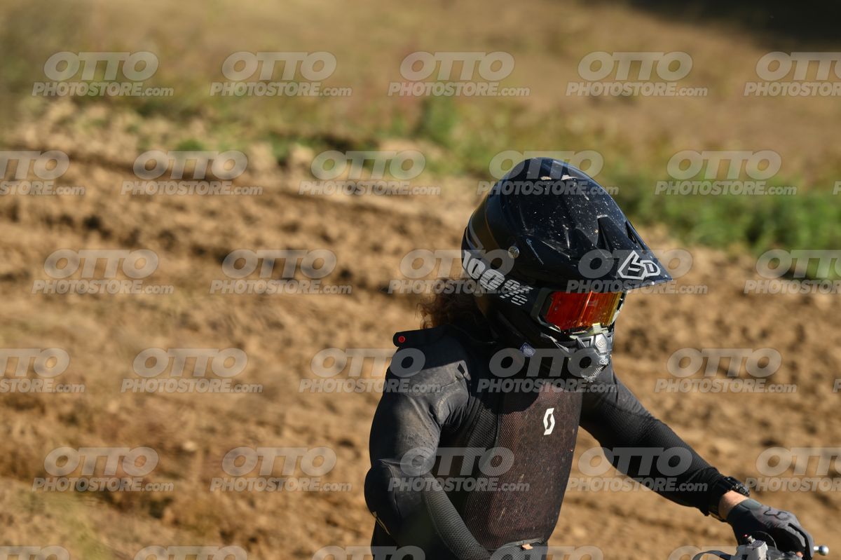 KX  450 · DSH_3335