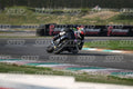 SUPERMOTO 68 · DSH_3336
