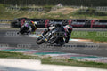 SUPERMOTO 68 · DSH_3338