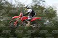 00 HONDA CRF · DSH_3338