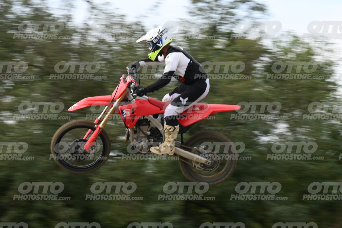 00 HONDA CRF · DSH_3338