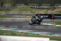 SUPERMOTO 10 · DSH_3339