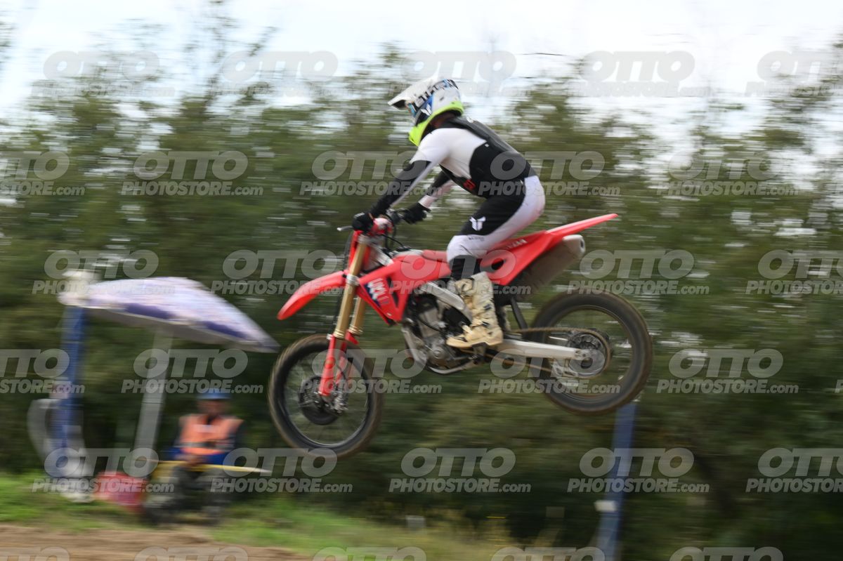 00 HONDA CRF · DSH_3340