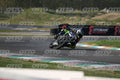 SUPERMOTO 10 · DSH_3341