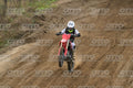 00 HONDA CRF · DSH_3342