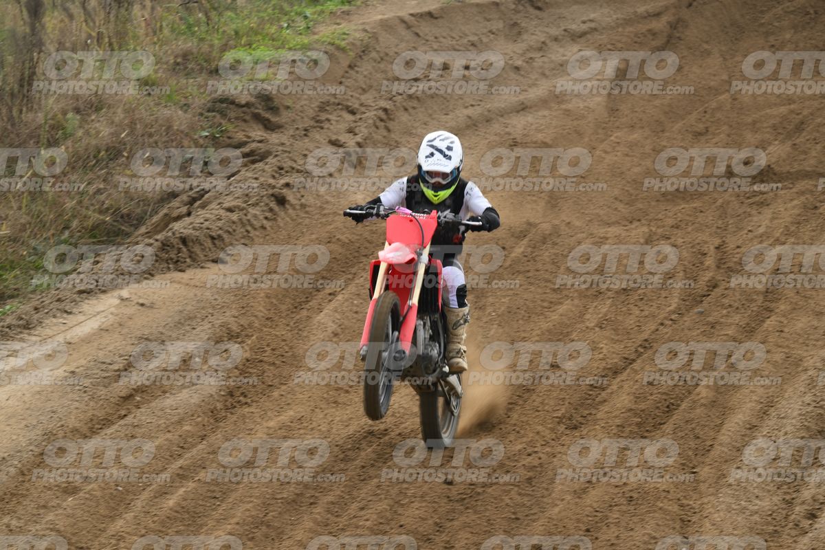 00 HONDA CRF · DSH_3342