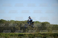 71 · DSH_3345
