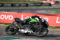 SUPERMOTO 10 · DSH_3349