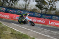 SUPERMOTO 14 · DSH_3350