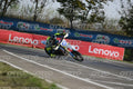 SUPERMOTO 14 · DSH_3351