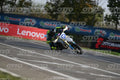 SUPERMOTO 14 · DSH_3353