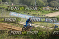 930 · DSH_3354