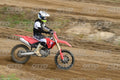 00 HONDA CRF · DSH_3354