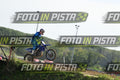 930 · DSH_3355