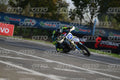 SUPERMOTO 14 · DSH_3355