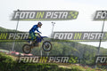 930 · DSH_3356