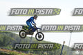 930 · DSH_3358