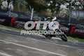 SUPERMOTO 14 · DSH_3358