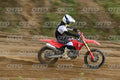 00 HONDA CRF · DSH_3359