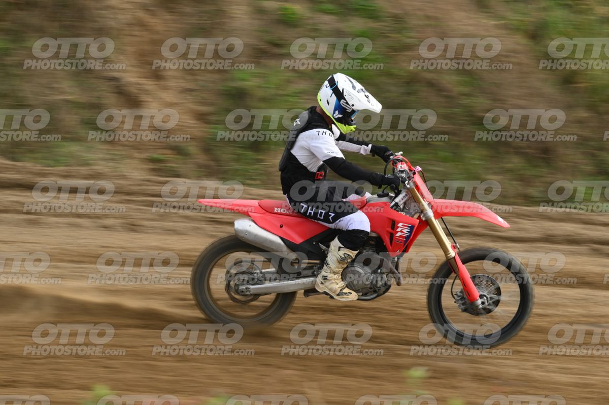 00 HONDA CRF · DSH_3359