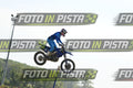 930 · DSH_3360