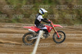 00 HONDA CRF · DSH_3360