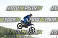 930 · DSH_3361