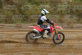 00 HONDA CRF · DSH_3361