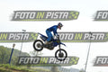 930 · DSH_3362