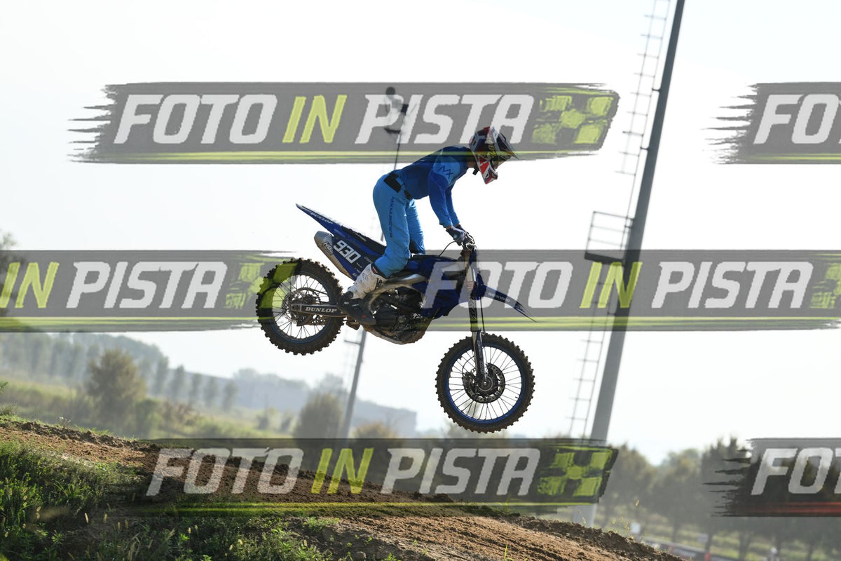 930 · DSH_3364
