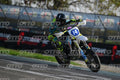 SUPERMOTO 14 · DSH_3364
