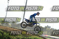 930 · DSH_3366