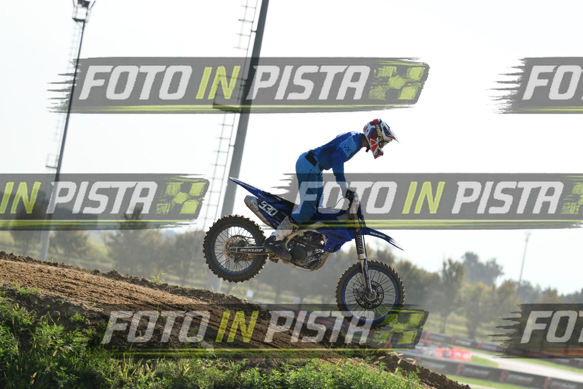 930 · DSH_3366