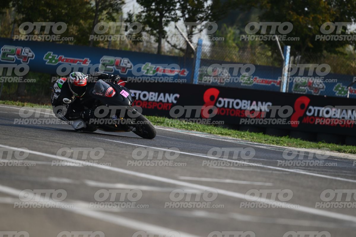 SUPERMOTO 68 · DSH_3367