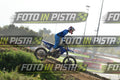 930 · DSH_3368