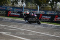 SUPERMOTO 68 · DSH_3368