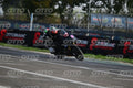 SUPERMOTO 68 · DSH_3370