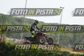 QUAD 3 · DSH_3371