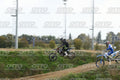 145 · DSH_3371 (2)