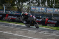 SUPERMOTO 68 · DSH_3371
