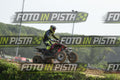 QUAD 3 · DSH_3372