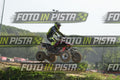 QUAD 3 · DSH_3373